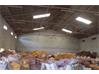 Warehouse for Rent